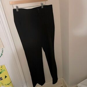 ❣️CLEARANCE ITEM❣️Business Slacks